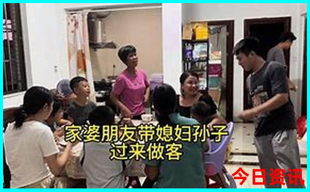黑龙江景点排名前十