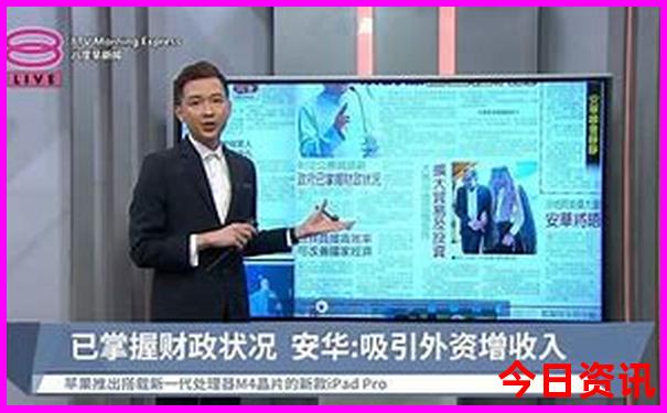 湖北天门市旅游必去的景点